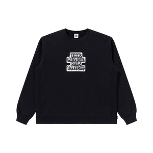 コレクション – BlackEyePatch