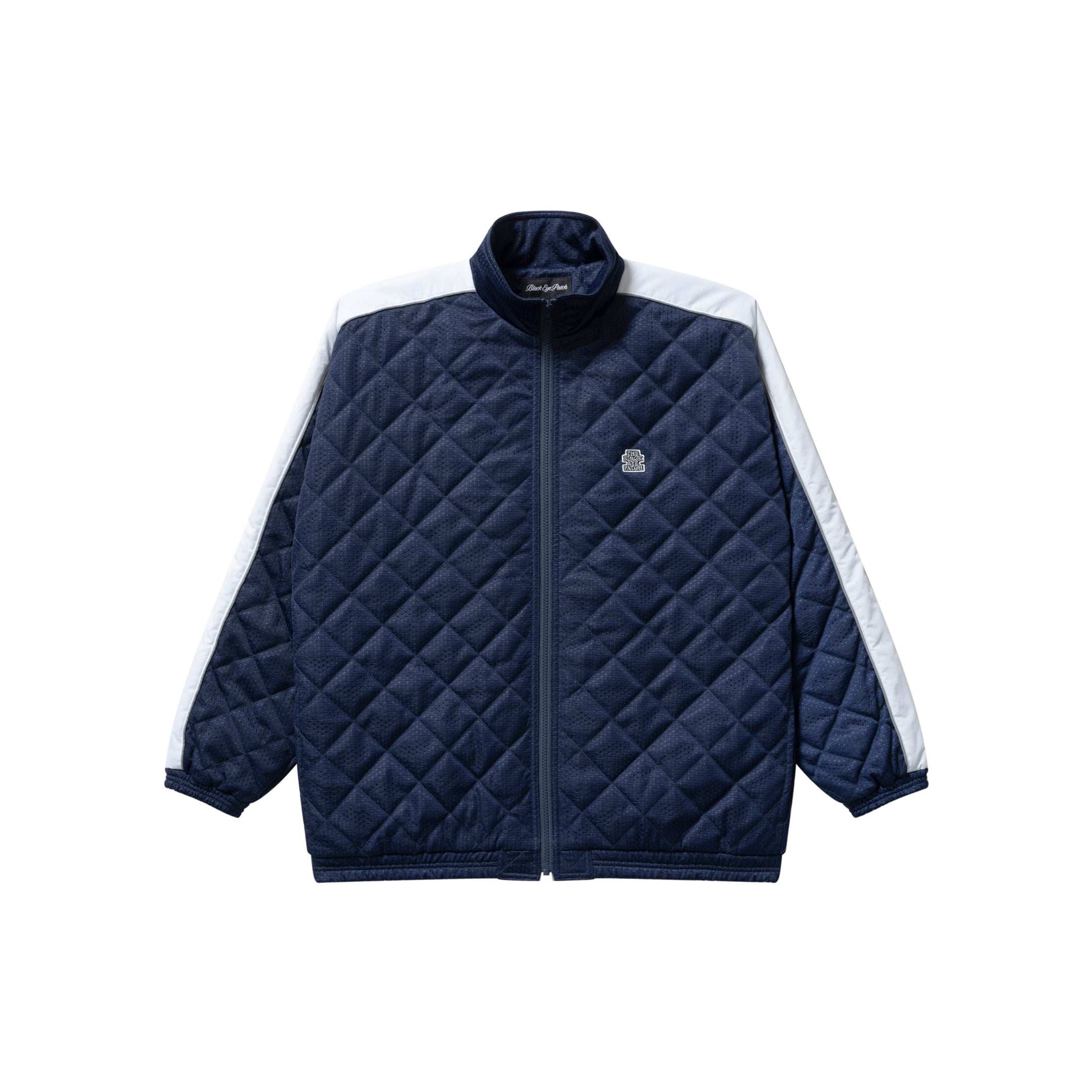 BLACK FRIDAY SALE DAY2 – BlackEyePatch