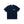 GIMATAI TEE NAVY