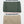 BASIC BOXERS OLIVE/BEIGE
