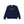 BEEZ-EYE-P STATEMENT CREW SWEAT NAVY