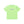 HANDLE WITH CARE TEE GREEN