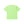 HANDLE WITH CARE TEE GREEN