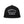 CHINATOWN STORE CAP BLACK