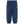 TACTIC PIPED TRACK PANTS NAVY