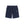 SMALL OG LABEL SWEAT SHORTS NAVY