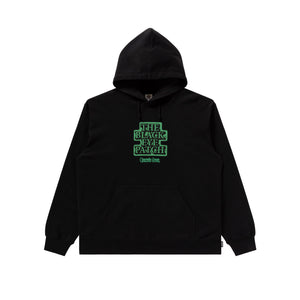 コレクション – BlackEyePatch コレクション – BlackEyePatch