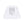 KANJI LABEL TYPEFACE CREW SWEAT WHITE