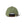 LEATHER PATCHED OG LABEL 6 PANEL CAP OLIVE