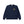 ANGRY DRAGON CREW SWEAT NAVY