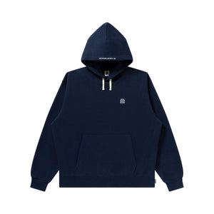 コレクション – BlackEyePatch コレクション – BlackEyePatch