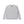 FULL FLAVA CREW SWEAT HEATHER GRAY