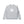 OG ZIP FILE CREW SWEAT HEATHER GRAY