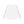 HWC EMBROIDERED RAGLAN L/S TEE WHITE