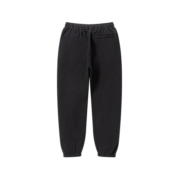 SMALL HWC SWEAT PANTS BLACK