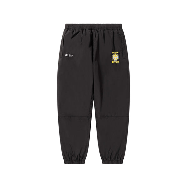 ALL CITY FUTBOL TRACK PANTS