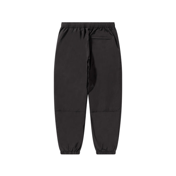 ALL CITY FUTBOL TRACK PANTS