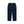 SMALL OG LABEL HEAVYWEIGHT SWEAT PANTS NAVY