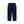 SMALL OG LABEL HEAVYWEIGHT SWEAT PANTS NAVY