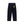 CROWN LOGO CORDUROY PAINTER PANTS NAVY