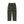 TACTICAL LOGO LEOPARD CARGO PANTS OLIVE