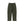 TACTICAL LOGO LEOPARD CARGO PANTS OLIVE