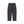 TACTICAL LOGO LEOPARD CARGO PANTS CHARCOAL