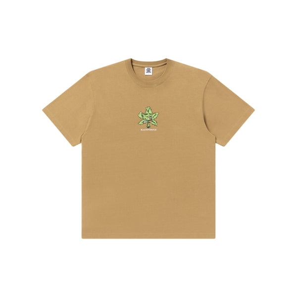 AUTHORIZED DEALER TEE SAND