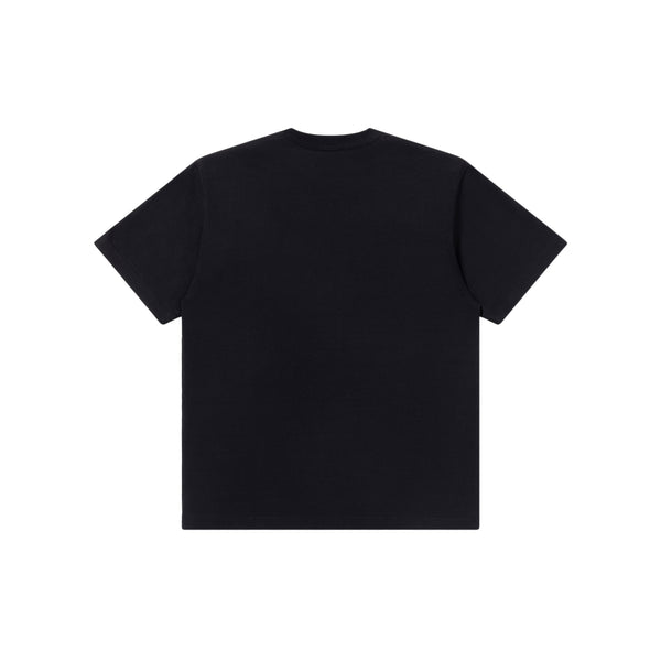 NOTIFICATION TEE BLACK