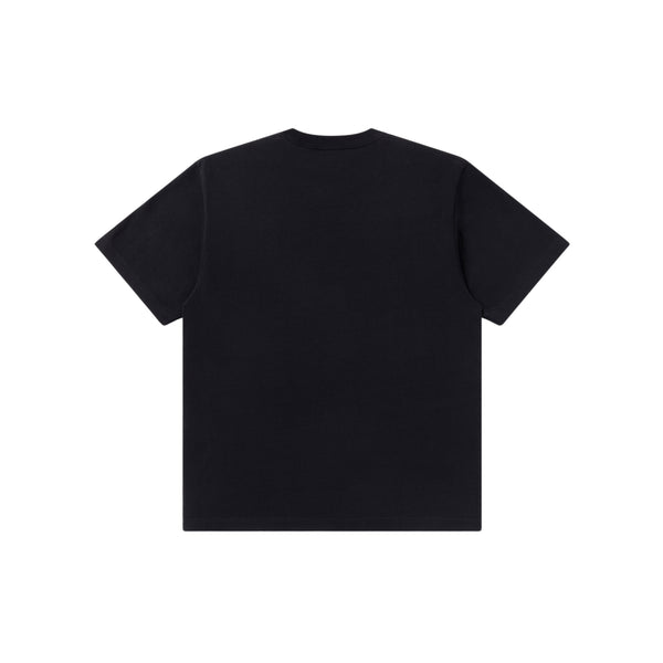 BEP TIMES TEE BLACK