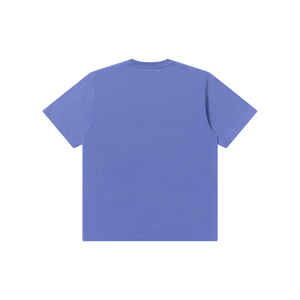 PLAYTOY TEE LAVENDER