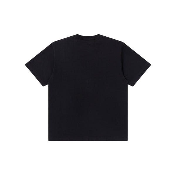 OG DOLLAR BILL TEE BLACK