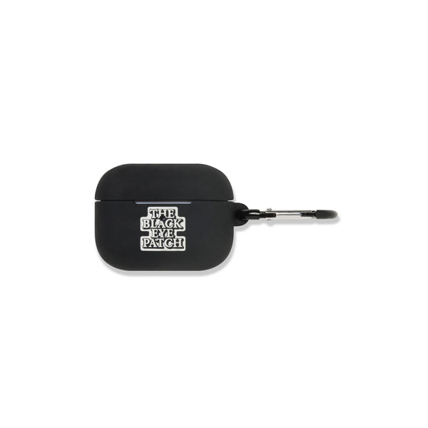 OG LABEL AirPods Case