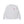 SMALL HWC CREW SWEAT HEATHER GRAY
