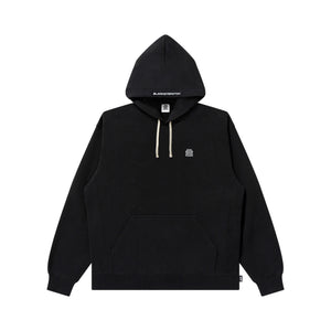 コレクション – BlackEyePatch