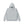 SMALL OG LABEL HEAVYWEIGHT HOODIE HEATHER GRAY