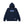 PARKING SIGN HOODIE NAVY