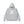 OE COLLEGE HOODIE HEATHER GRAY