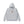 OG YUKICHI BILL HOODIE HEATHER GRAY