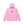 OG YUKICHI BILL HOODIE PINK