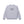 BRAND ORIGIN CREW SWEAT HEATHER GRAY