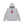 HWC HOODIE HEATHER GRAY