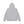 HWC HOODIE HEATHER GRAY