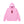 HWC HOODIE PINK