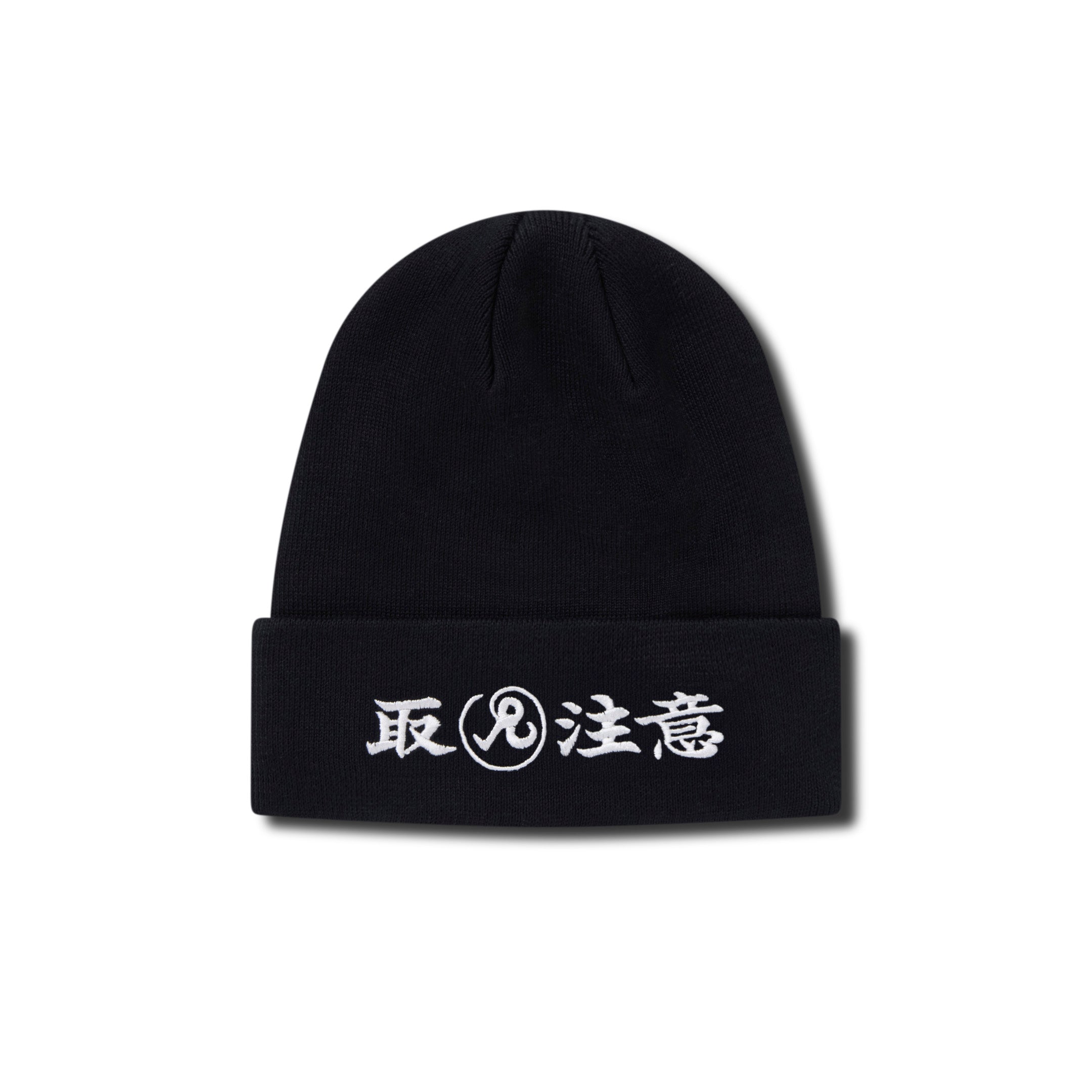 Black Eyepatch メッシュキャップ 青/白 TEAM TOMODACHI MESH CAP – BlackEyePatch