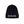RICHARDSON BEANIE