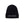 RICHARDSON BEANIE
