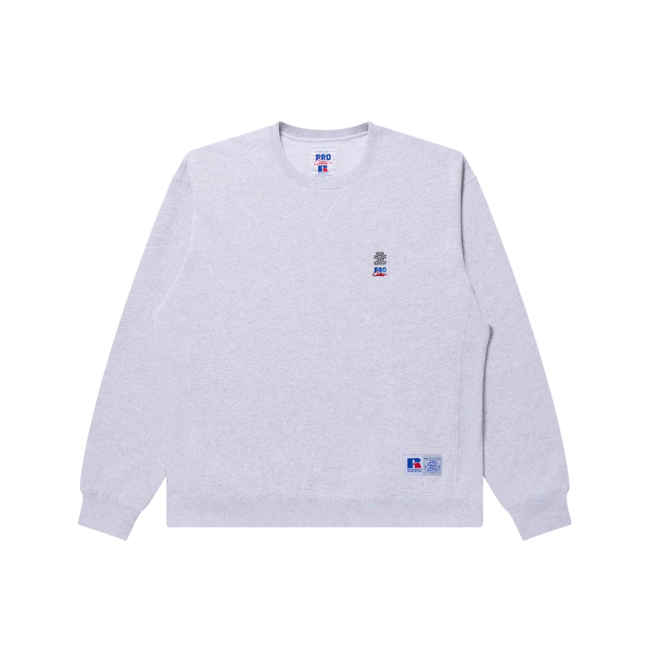 WINTER PERL SWEAT ブラック フリーサイズ Pe Power Dry Half Zip Pullover | Snow Peak