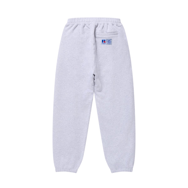 SMALL OG ”PRO COTTON” SWEAT PANTS ASH