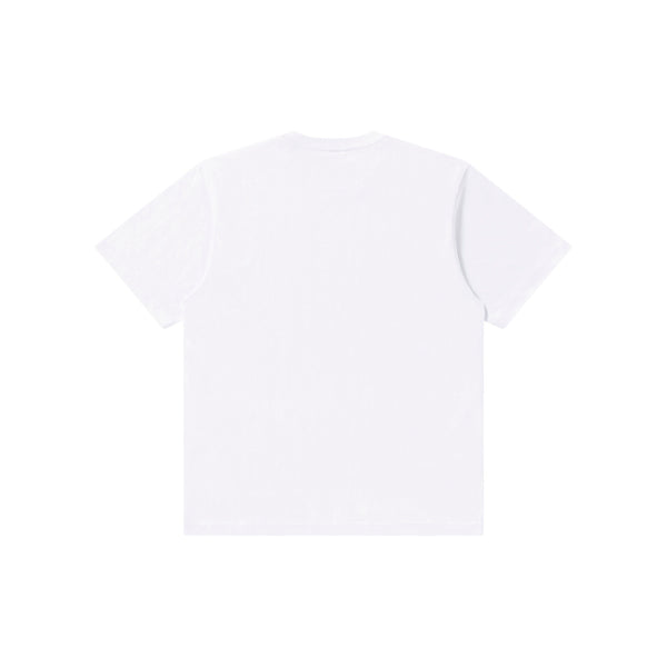 I LOVE BEP Small OG Tee White
